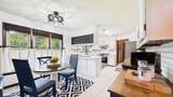 99 Dogwood Dr - Photo 11