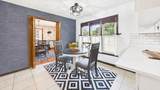 99 Dogwood Dr - Photo 12