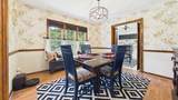 99 Dogwood Dr - Photo 13