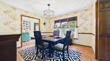 99 Dogwood Dr - Photo 14