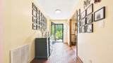 99 Dogwood Dr - Photo 15