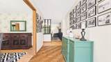 99 Dogwood Dr - Photo 16