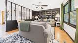 99 Dogwood Dr - Photo 17
