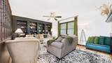 99 Dogwood Dr - Photo 18