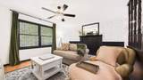 99 Dogwood Dr - Photo 19