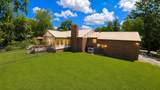 99 Dogwood Dr - Photo 3