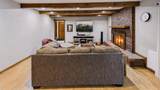 99 Dogwood Dr - Photo 22
