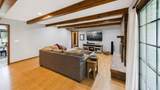 99 Dogwood Dr - Photo 23