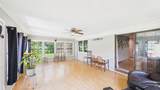 99 Dogwood Dr - Photo 26