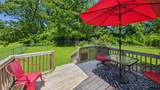 99 Dogwood Dr - Photo 27