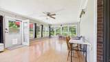 99 Dogwood Dr - Photo 29