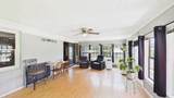 99 Dogwood Dr - Photo 30
