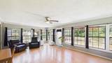 99 Dogwood Dr - Photo 31