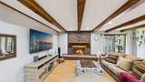 99 Dogwood Dr - Photo 32
