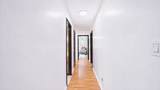 99 Dogwood Dr - Photo 33
