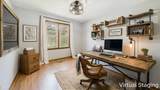 99 Dogwood Dr - Photo 34