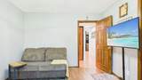 99 Dogwood Dr - Photo 35