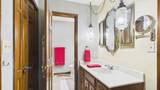 99 Dogwood Dr - Photo 37
