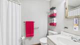 99 Dogwood Dr - Photo 38