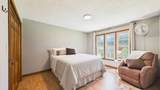 99 Dogwood Dr - Photo 40
