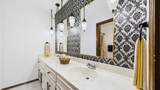 99 Dogwood Dr - Photo 42