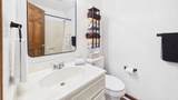 99 Dogwood Dr - Photo 43