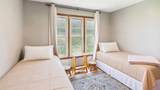 99 Dogwood Dr - Photo 45