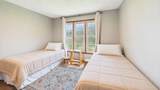 99 Dogwood Dr - Photo 46