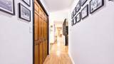 99 Dogwood Dr - Photo 47