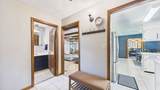 99 Dogwood Dr - Photo 49