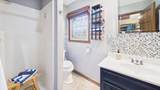 99 Dogwood Dr - Photo 50