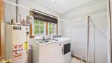 99 Dogwood Dr - Photo 51