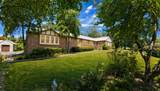 99 Dogwood Dr - Photo 52