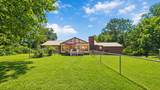 99 Dogwood Dr - Photo 53