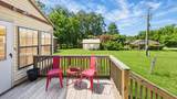 99 Dogwood Dr - Photo 54