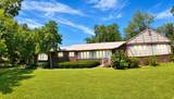 99 Dogwood Dr - Photo 55