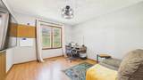 99 Dogwood Dr - Photo 56