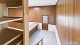99 Dogwood Dr - Photo 57