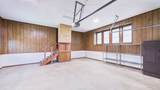 99 Dogwood Dr - Photo 58