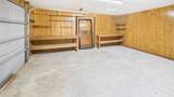 99 Dogwood Dr - Photo 60