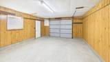 99 Dogwood Dr - Photo 61