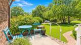 99 Dogwood Dr - Photo 63