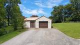 99 Dogwood Dr - Photo 64