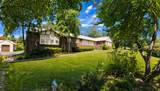 99 Dogwood Dr - Photo 65