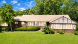 99 Dogwood Dr - Photo 66