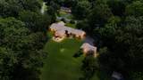 99 Dogwood Dr - Photo 67