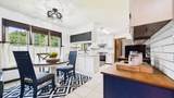 99 Dogwood Dr - Photo 9