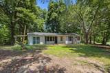 3490 Shouse Rd - Photo 2
