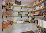 3490 Shouse Rd - Photo 11
