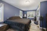 3490 Shouse Rd - Photo 12